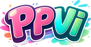 ppvi